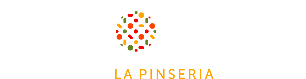Pinseria aRoma